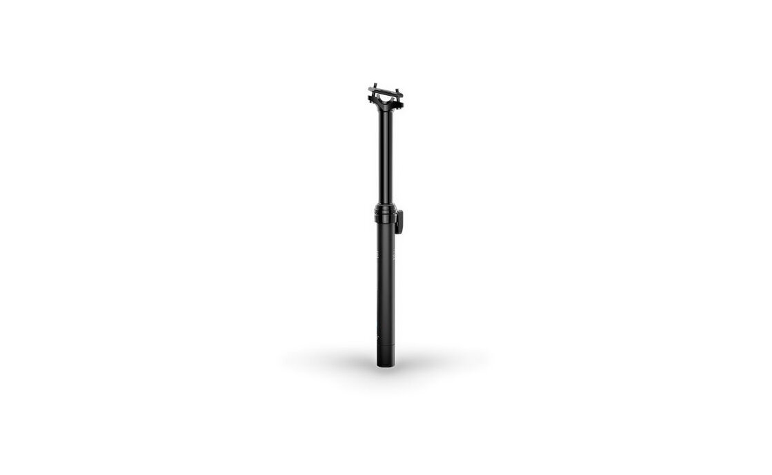PRO LT DSP Vario Sattelstütze extern - 150 mm