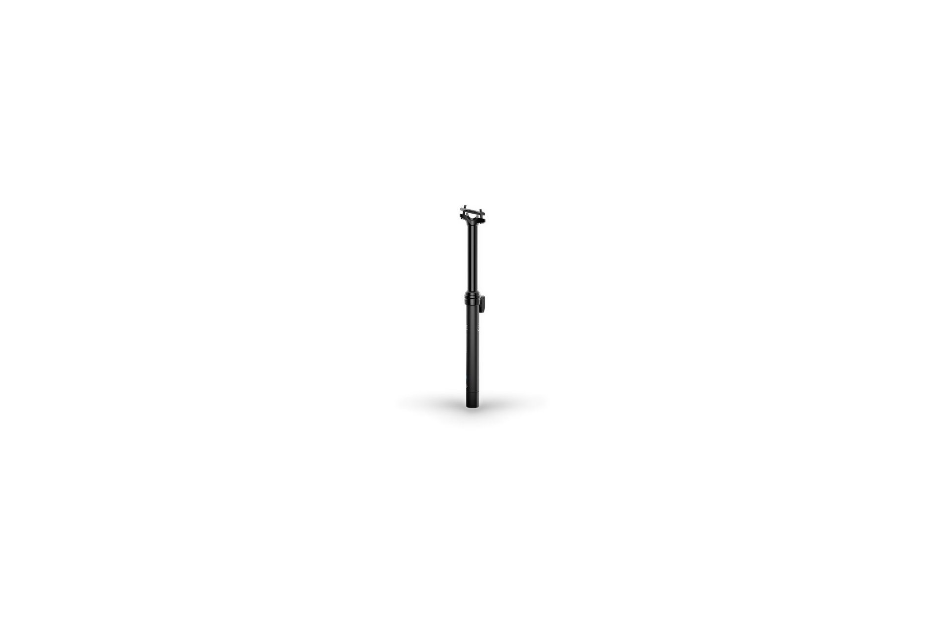 PRO LT DSP Vario Sattelstütze extern - 150 mm