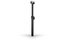 PRO LT DSP Vario Sattelstütze extern - 150 mm