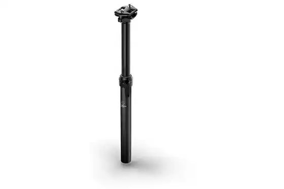 PRO - PRO LT DSP Vario Sattelstütze extern - 150 mm