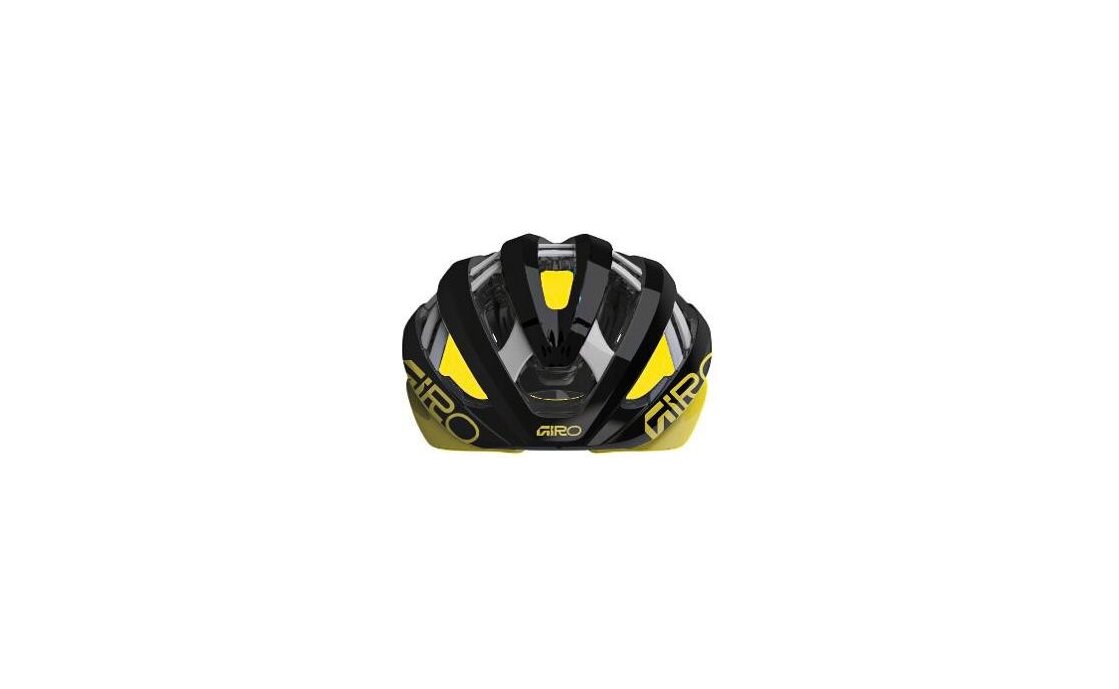 Giro Aries Spherical Team Visma
