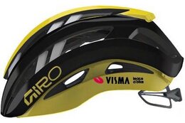 Giro Aries Spherical Team Visma