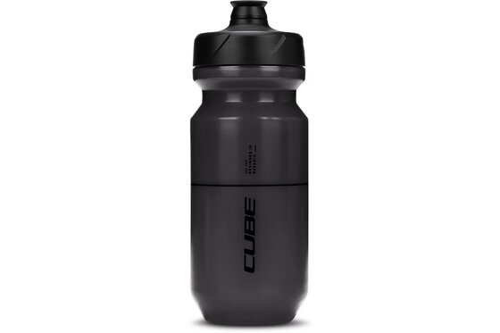 2026 - Cube - Cube Trinkflasche Flow 500
