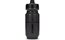 Cube Trinkflasche Flow 500