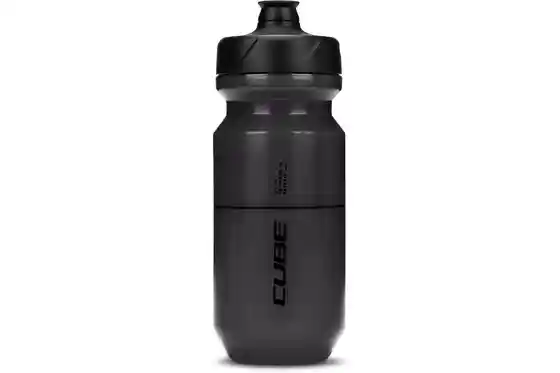 Trinkflaschen & Halter - Cube Trinkflasche Flow 500