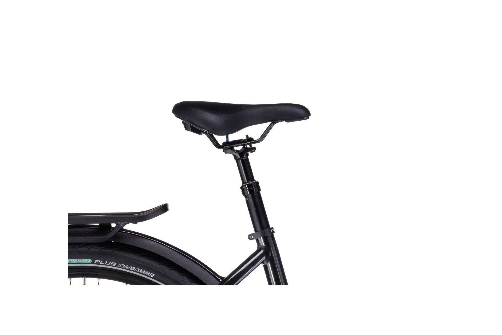 Cube Kathmandu Hybrid EXC 750 - 750 Wh - 28 Zoll - Tiefeinsteiger