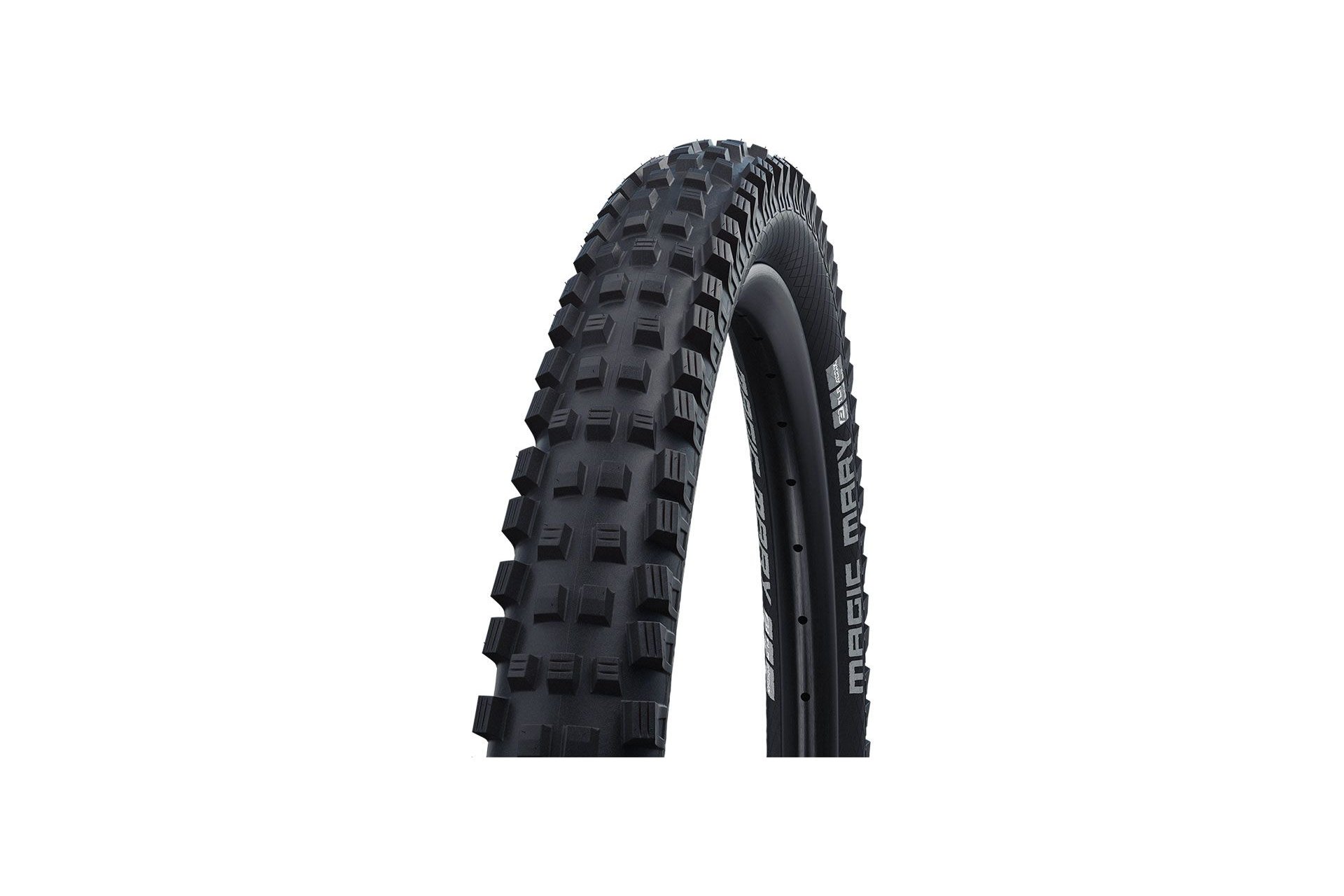 Schwalbe Magic Mary 29x2,4 Performance ADDIX DD TLE E-50