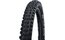 Schwalbe Magic Mary 29x2,4 Performance ADDIX DD TLE E-50