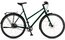VSF Fahrradmanufaktur T-700 Alfine - 28 Zoll - Damen Sport - 2025