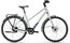 Koga F3 8.0 Rigid - 28 Zoll - Trapez - 2026