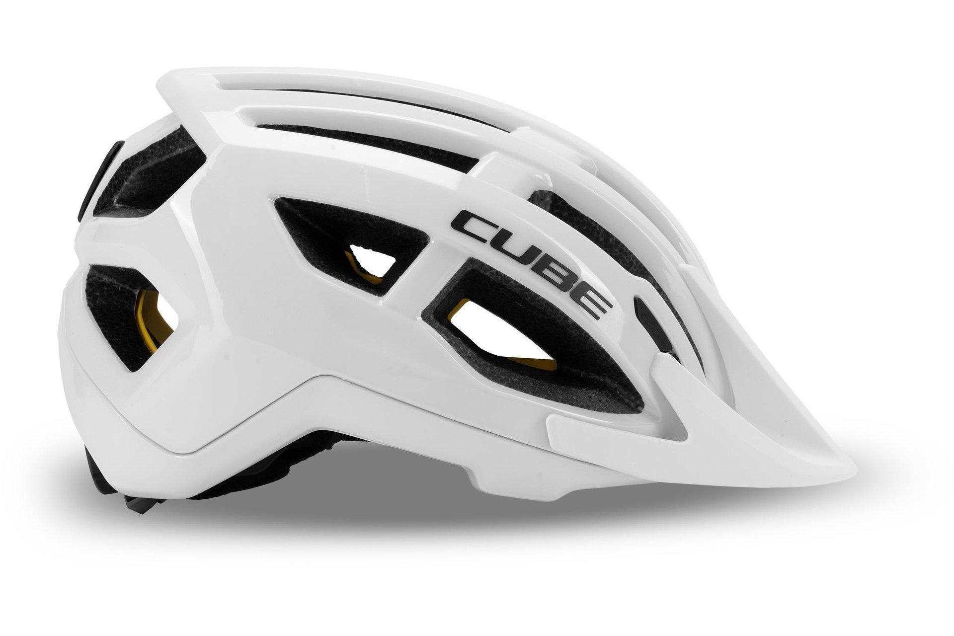 Cube Helm OFFPATH MIPS