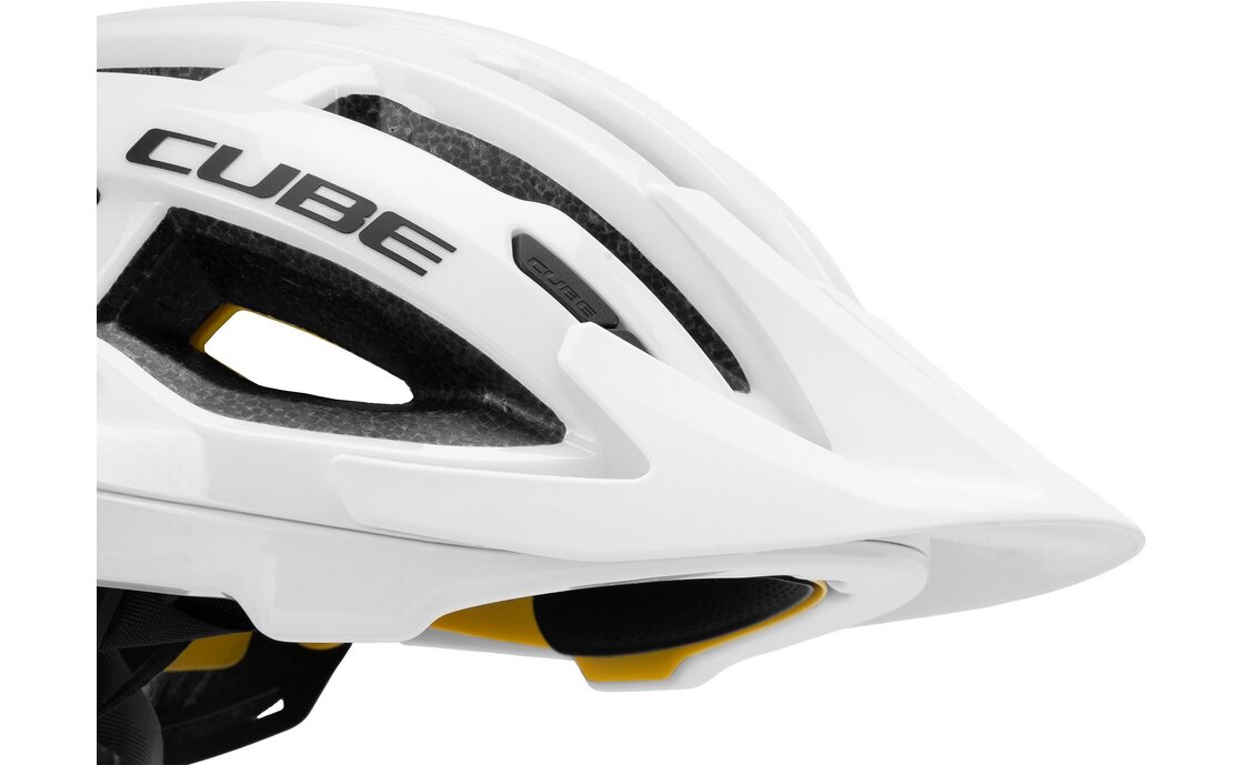 Cube Helm OFFPATH MIPS