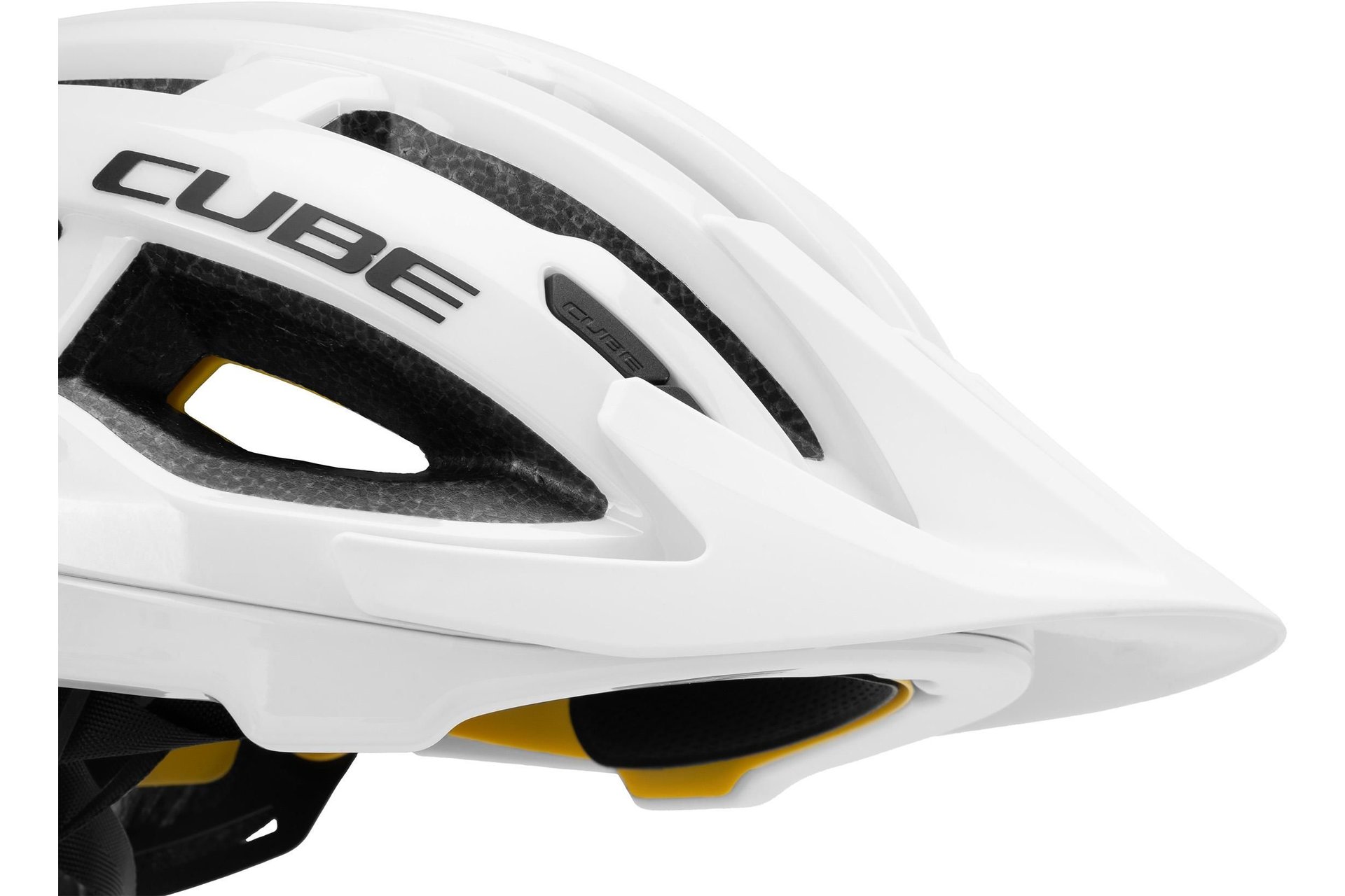 Cube Helm OFFPATH MIPS