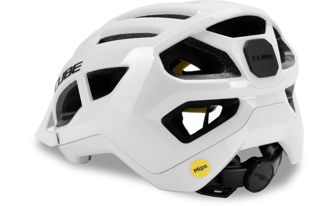 Cube Helm OFFPATH MIPS