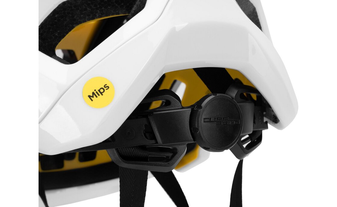 Cube Helm OFFPATH MIPS