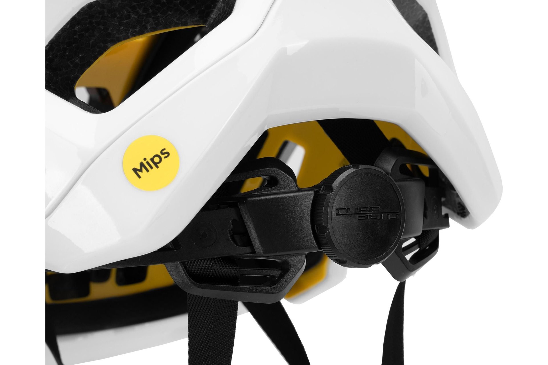 Cube Helm OFFPATH MIPS