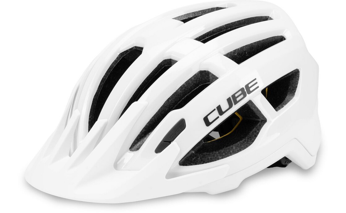 Cube Helm OFFPATH MIPS