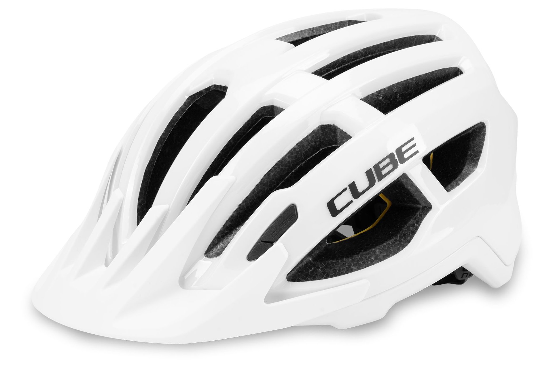 Cube Helm OFFPATH MIPS
