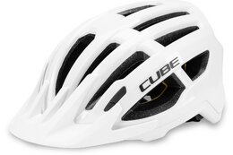 Cube Helm OFFPATH MIPS