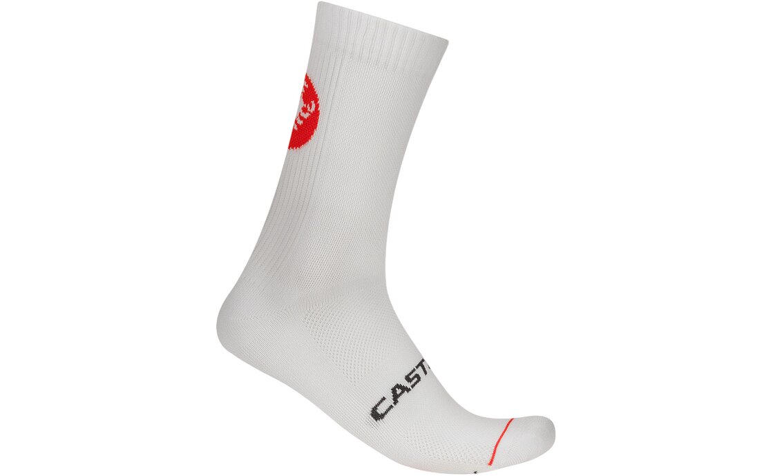 CASTELLI Entrata 18 Socken