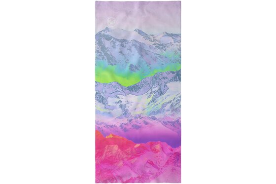 Aktionen - Buff Original EcoStretch Multifunktionstuch