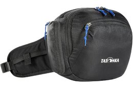 TATONKA Doppelte Hüft-Flaschentasche II - 2027