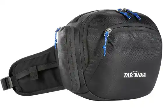XXL Sale % - TATONKA Doppelte Hüft-Flaschentasche II