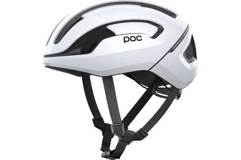 POC - POC Omne Air SPIN - 2021