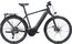Giant Explore E+ 1 - RD Evo - 625 Wh - 28 Zoll - Diamant - Aktion