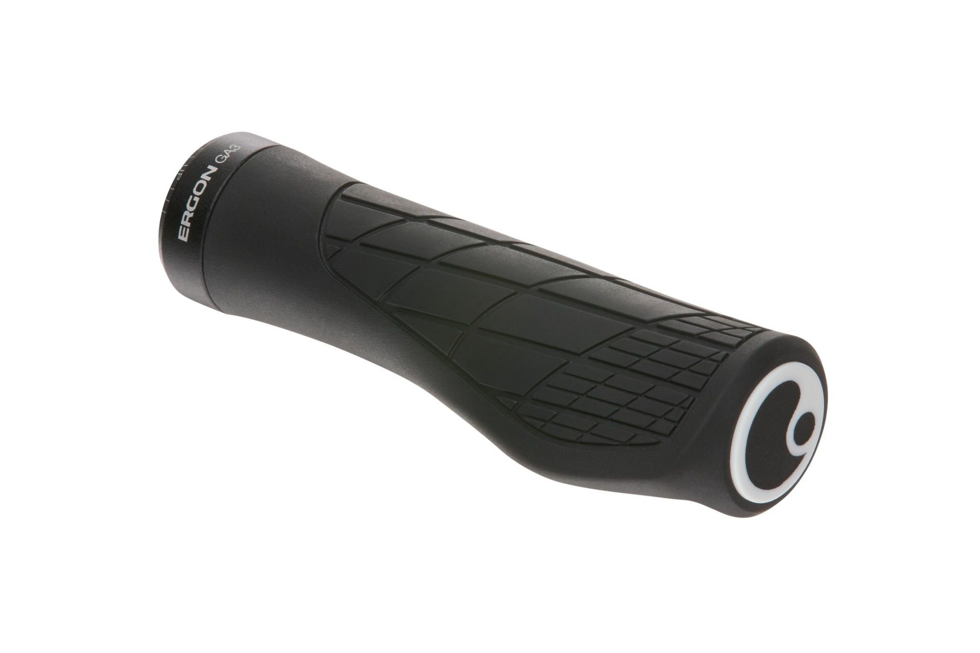 Ergon GA3 Griffe