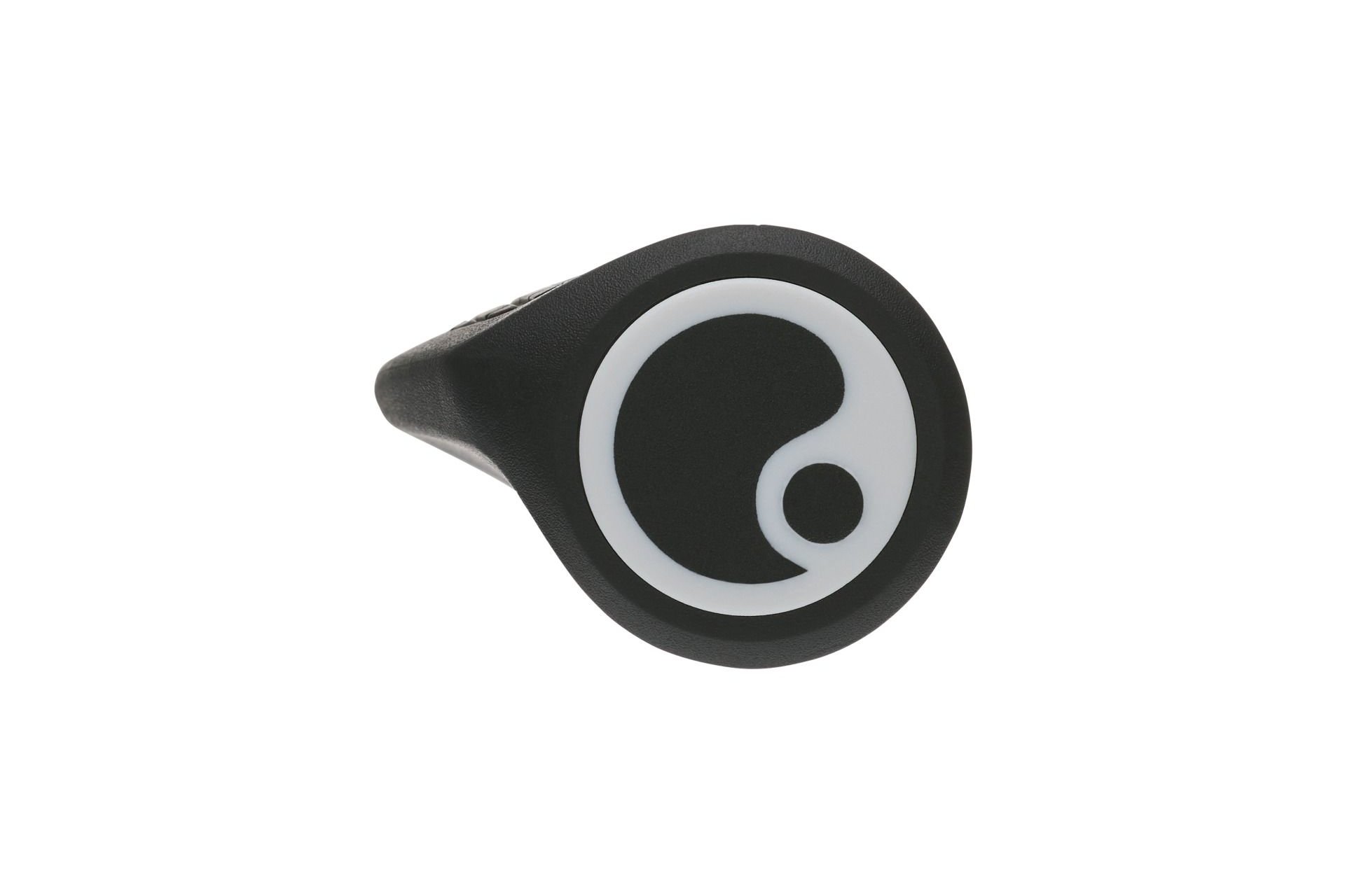 Ergon GA3 Griffe
