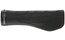 Ergon GA3 Griffe