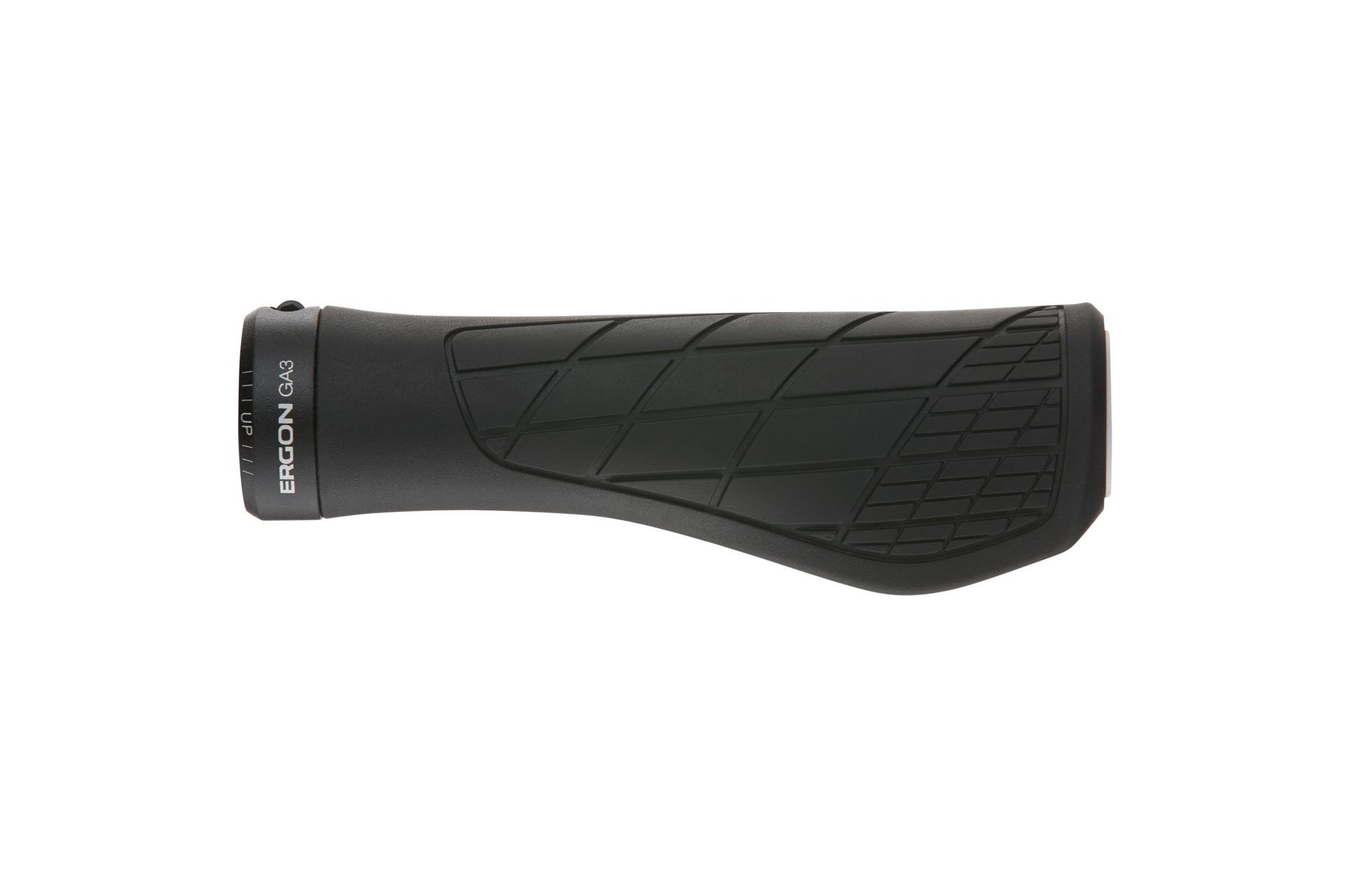 Ergon GA3 Griffe