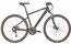 Scott Sub Cross 40 Men - 28 Zoll - Diamant - 2024