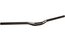 RENTHAL V2 Fatbar Riser Lenker, 31.8mm, 800x10mm, 7°/5°