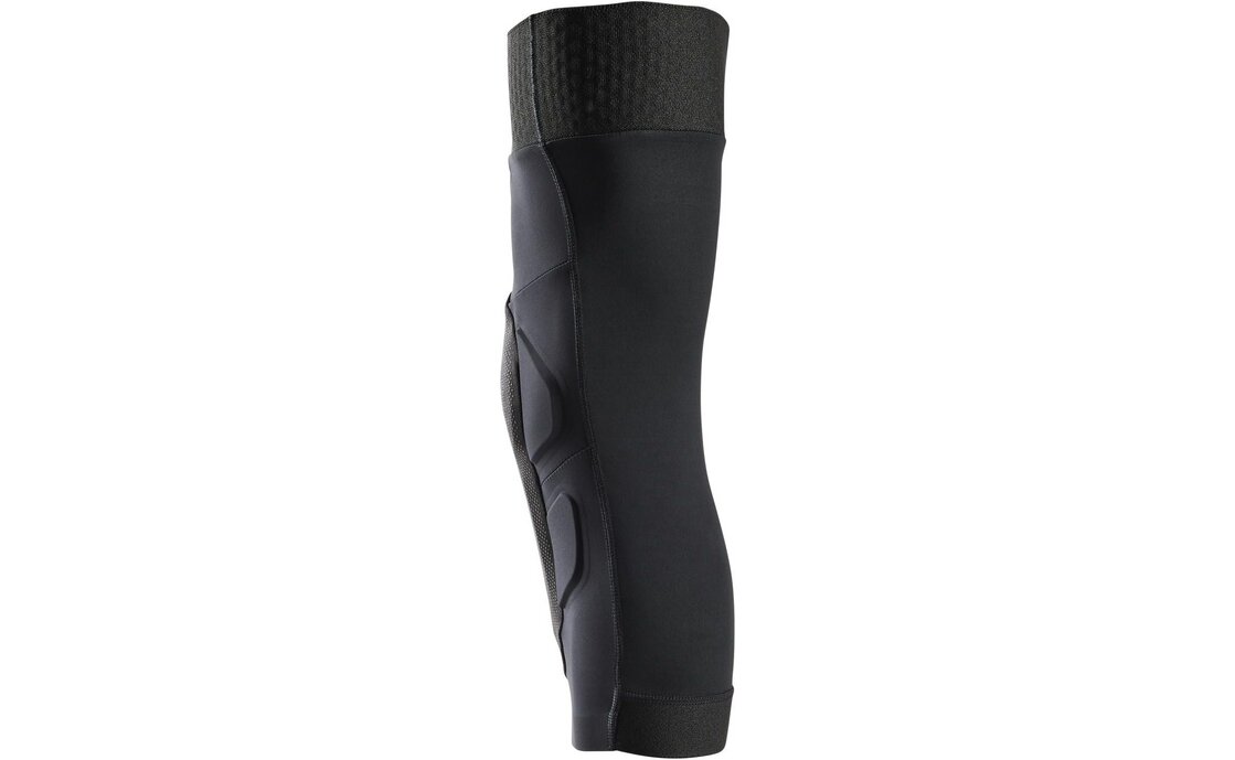 Fox Launch Elite Knie Protektor