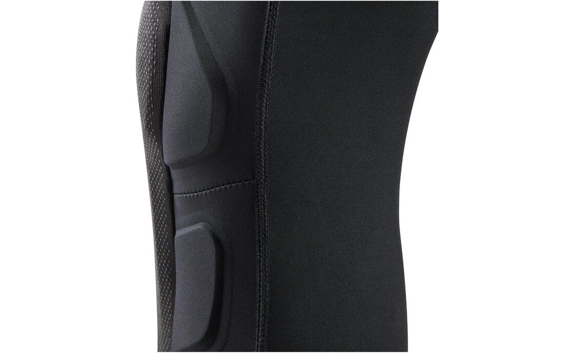 Fox Launch Elite Knie Protektor