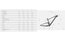 Scott Spark 960 - 29 Zoll - Fully - Aktion