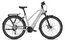 Kalkhoff Endeavour 5.B Move+ - 625 Wh - 29 Zoll - Damen Sport - 2023