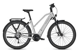 Kalkhoff Endeavour 5.B Move+ - 625 Wh - 29 Zoll - Damen Sport