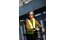 WOWOW Tegra eBike Weste