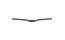 RENTHAL V2 Fatbar Riser Lenker, 31.8mm, 800x10mm, 7°/5°