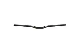 RENTHAL V2 Fatbar Riser Lenker, 31.8mm, 800x10mm, 7°/5°