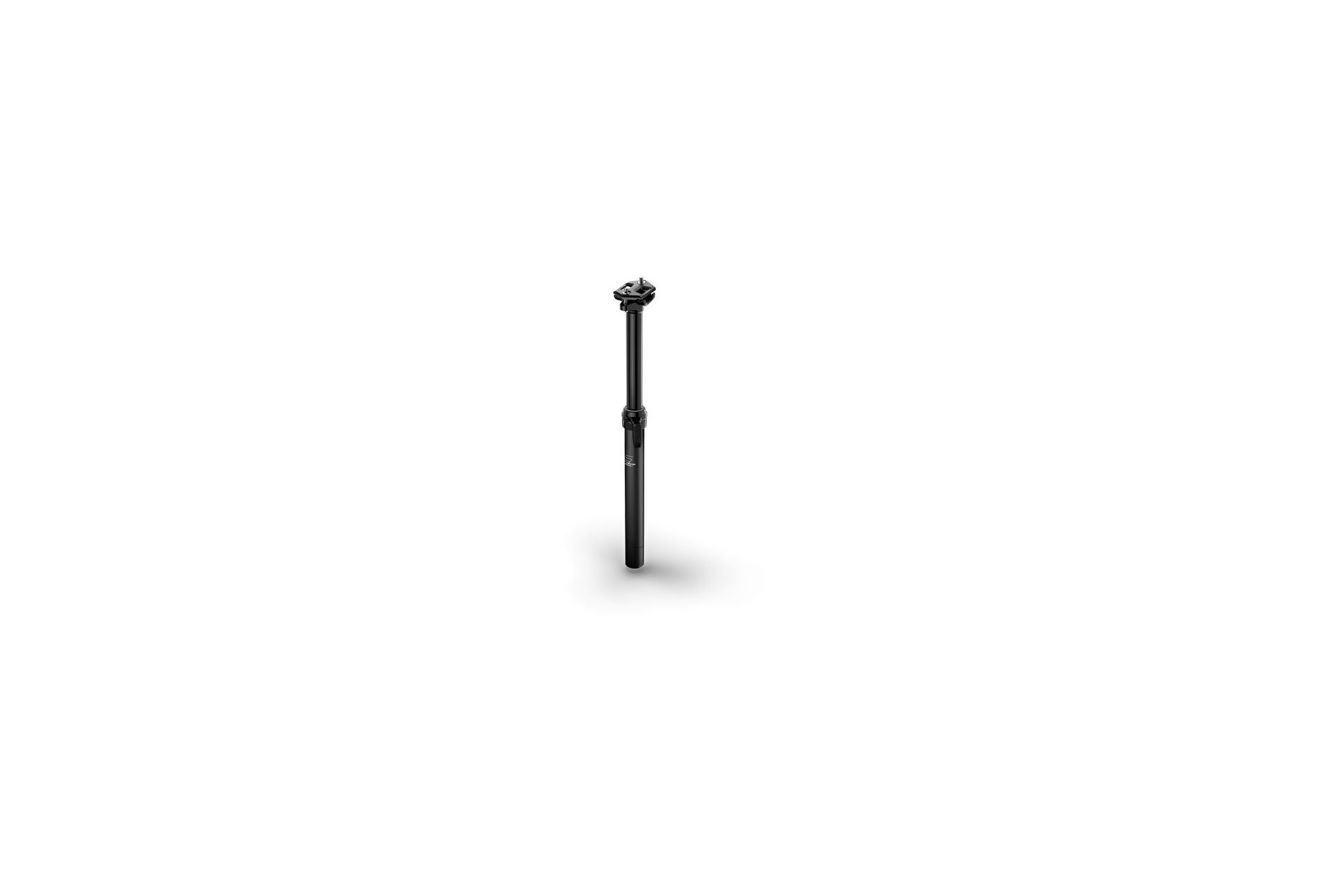 PRO LT DSP Vario Sattelstütze extern - 150 mm
