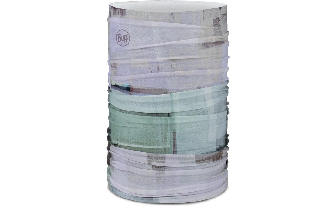 Buff CoolNet UV Neckwear