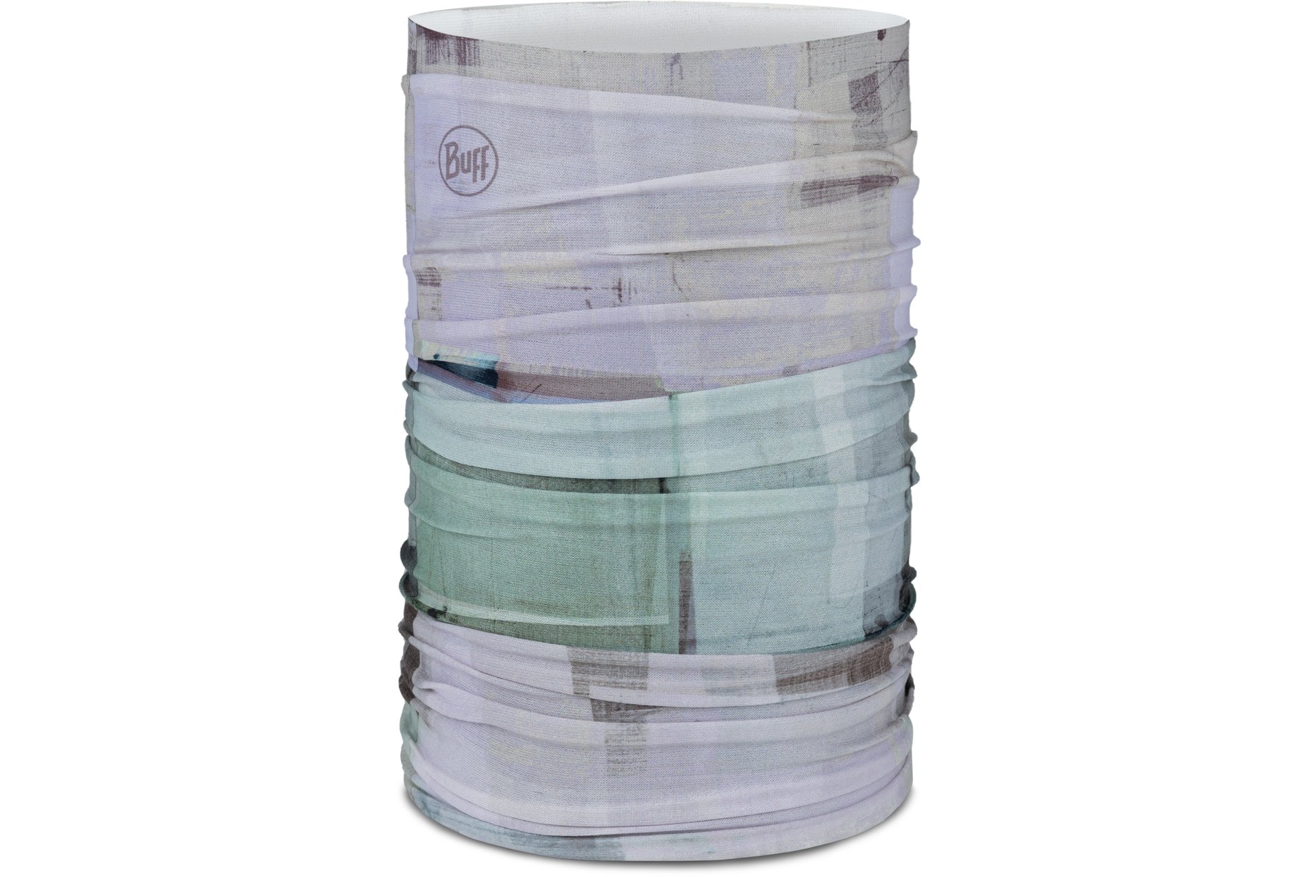 Buff CoolNet UV Neckwear