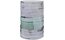 Buff CoolNet UV Neckwear