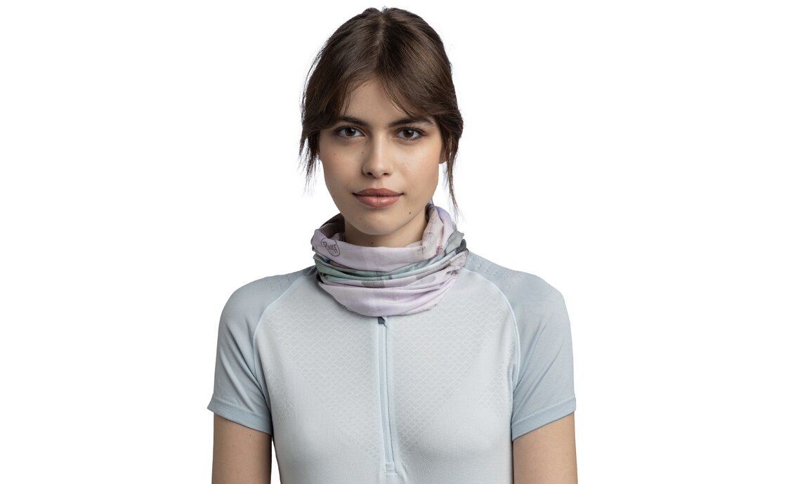 Buff CoolNet UV Neckwear