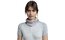 Buff CoolNet UV Neckwear