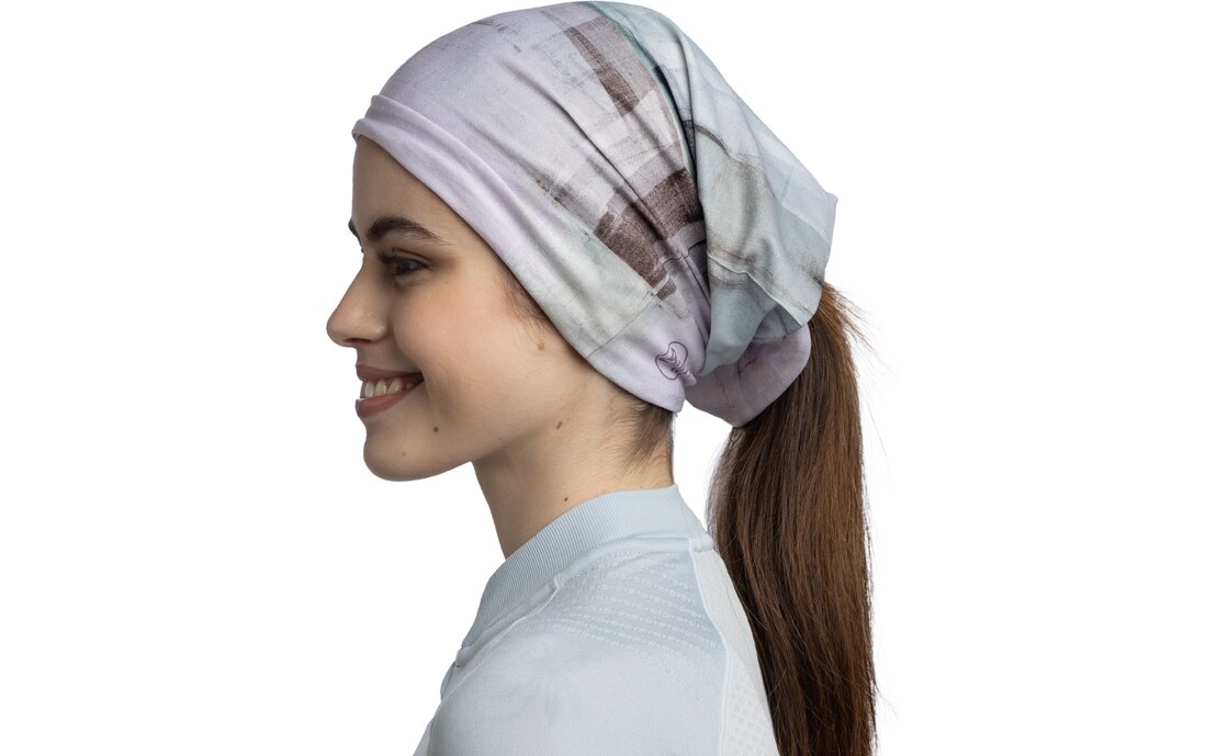 Buff CoolNet UV Neckwear